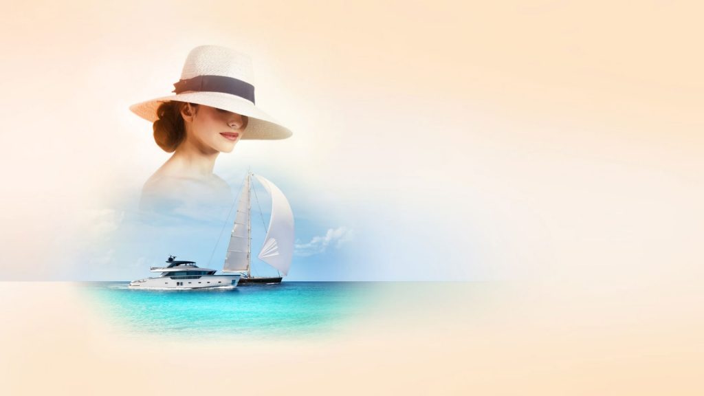 Yachting Festival Cannes 2020