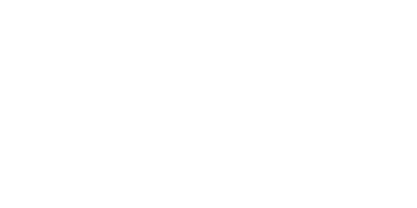 miho