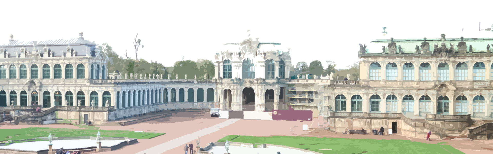 miho in Dresden 2021