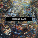 Edmond Garn