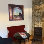 REBoot, 2022, Erfurt, Il_Cortile,