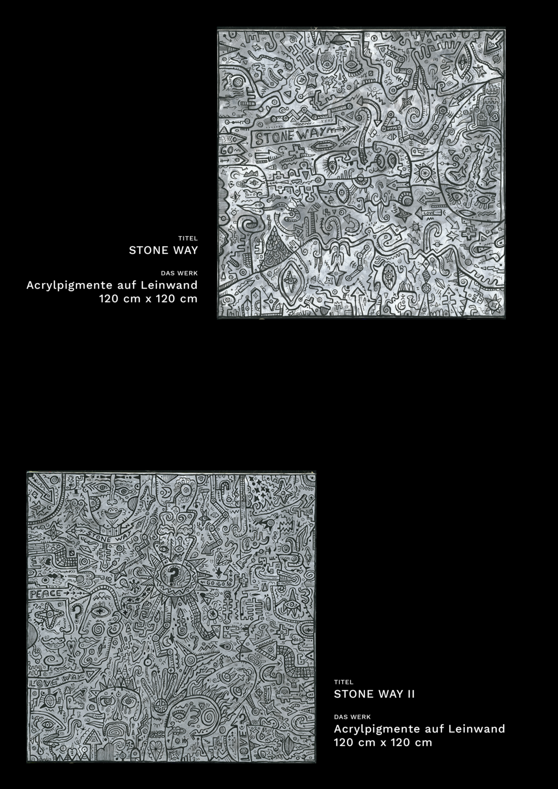09_Katalog