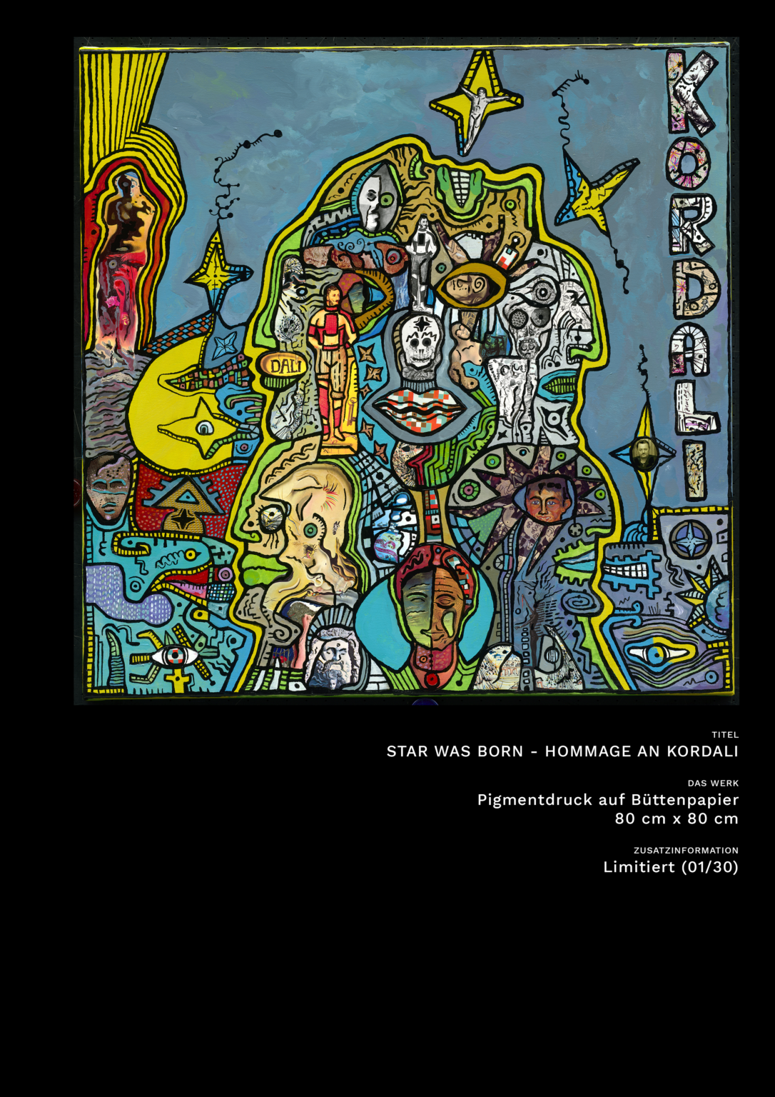 14_Katalog