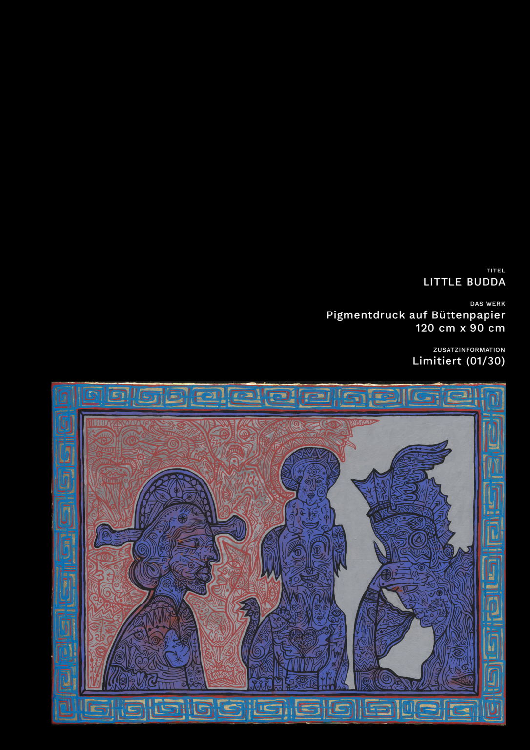 18_Katalog