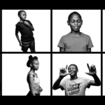 Make dreams visible Projekt Südafrika