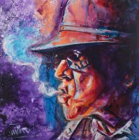 163_2021_Udo_Lindenberg_110x110