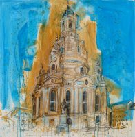 178_2022_Frauenkirche_Dresden_miho_110cmx110cm