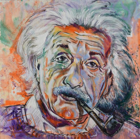 180_2022_Albert_Einstein_110x110