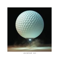 Golf meets art No.27 2025 FRANKsREICH
