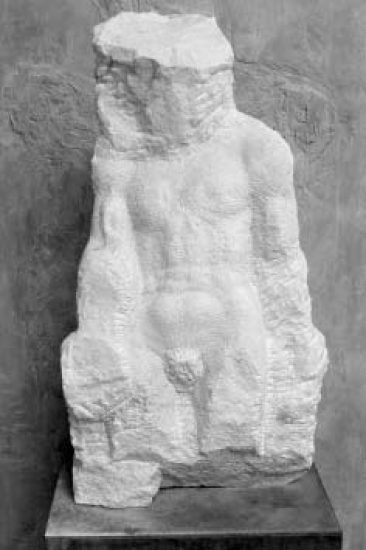 Ausstellungen & Events – Paul und Paul Ausstellungen & Events - Paul und Paul