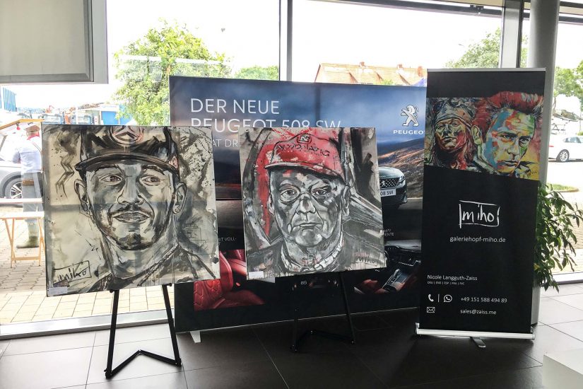 Ausstellungen & Events – Wanderausstellung miho Ausstellungen & Events - Wanderausstellung miho
