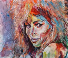 Ohne Titel, miho